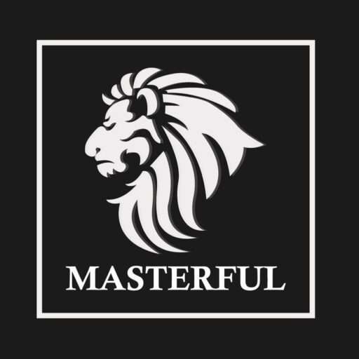 Masterful (L.LC)