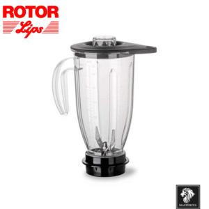 Rotor GK950 High Dynamic Drive - Image 2