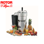 Rotor Vitamat Inox RV Juicer