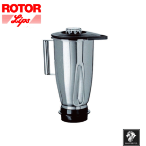 Rotor GK950 High Dynamic Drive - Image 3