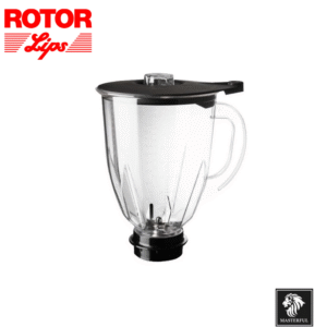 Rotor GK950 High Dynamic Drive - Image 4