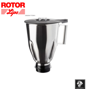 Rotor GK950 High Dynamic Drive - Image 5