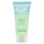 Shampoo  30ML TUBE Eco
