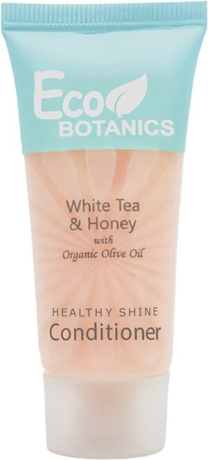 Hair Conditioner 30ML TUBE Eco