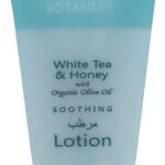 Body Lotion Tube  Eco