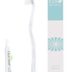 Dental KIT  Eco
