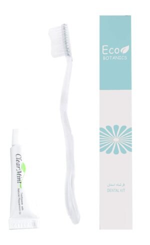 Dental KIT  Eco