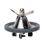 Rotor bar Blender jar Bar Blender (BB4)