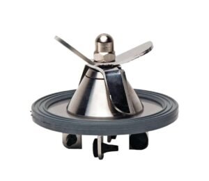 Rotor Blender GK900 - Image 6