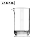 Stirring Glass (20.8oz/59cl) Manhattan