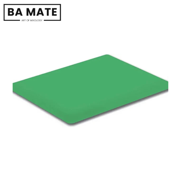 cutting board