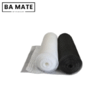 Deluxe Shelf Liner (24"x118"/60cmx3m)