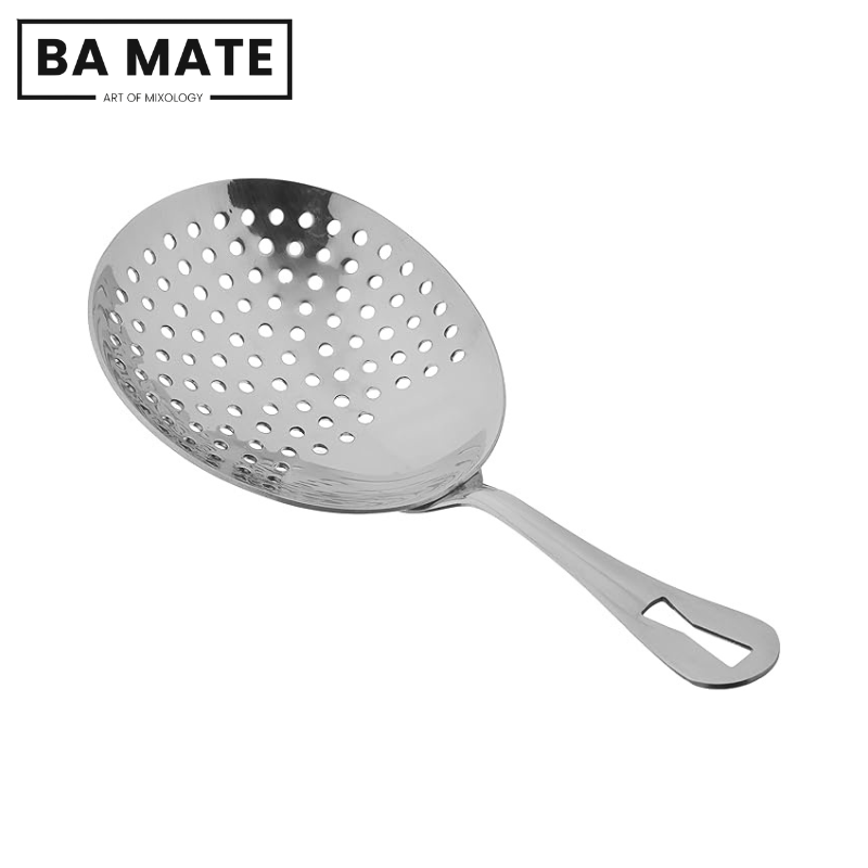 strainer