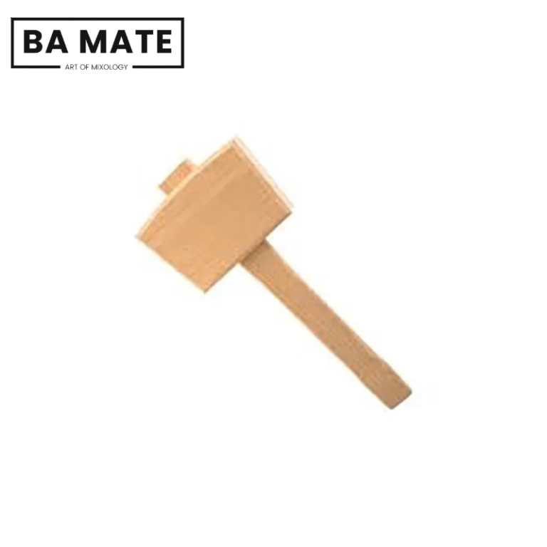 ice mallet