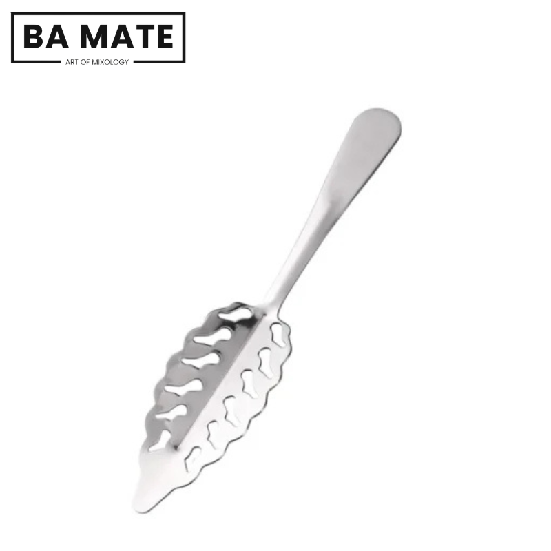 spoon stainless steel