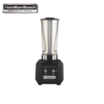 Hamilton Beach Bar Blender HBB250S