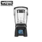 Waring Blender MX1000TXEKSEK 2 Litres