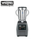 Waring Food Blender 24CB10CK