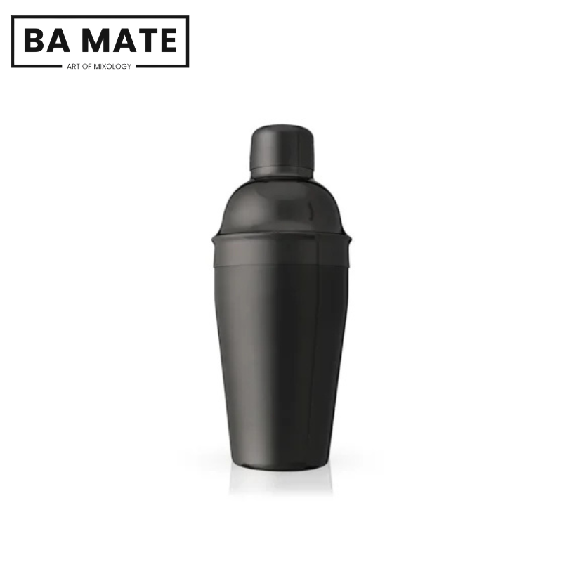 cocktail shaker