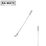 bar spoon