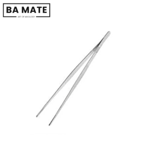 chef tweezer