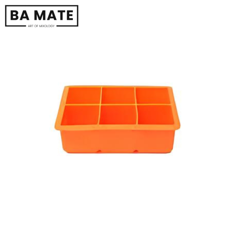 ice mould