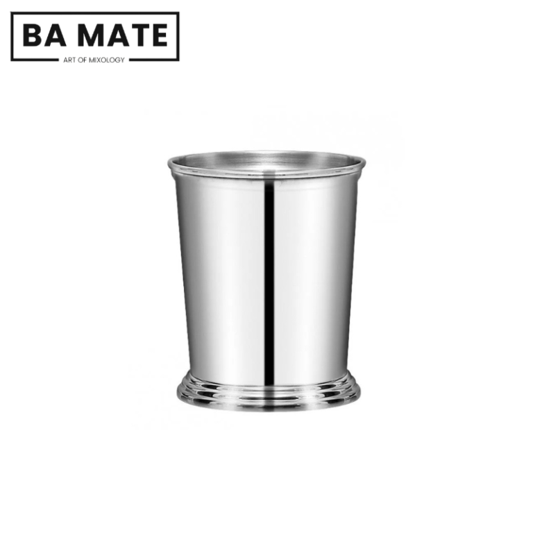 julep cup