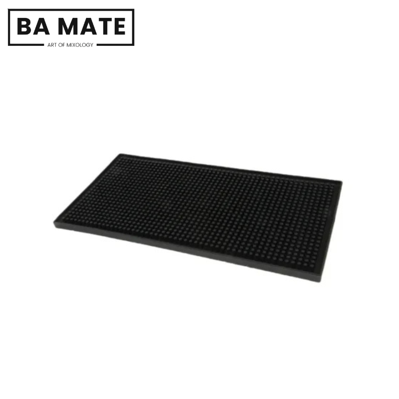 service mat