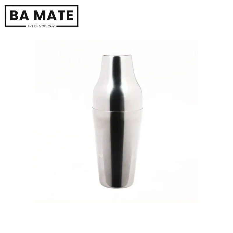 cocktail shaker