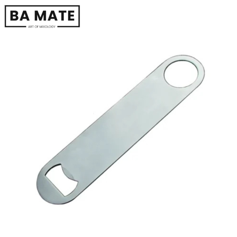bar blade