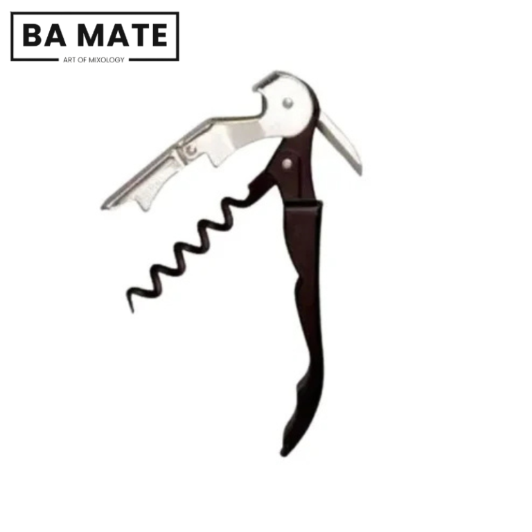 wine opener