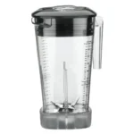 MX Blender jar 2 Ltrs