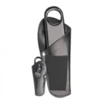 Bartenders Holster