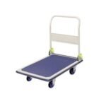 Platform Trolley 300KG