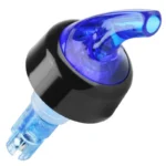 Solo Optic Measure, 1oz/3cl