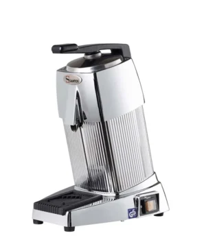 Santos Citrus Juicer 10 - Image 2