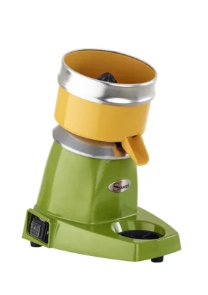 Santos Citrus Juicer 11 - Image 2
