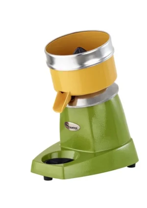 Santos Citrus Juicer 11 - Image 3