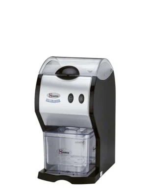Santos Ice Crusher 53 - Image 2