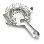 Bar Strainer