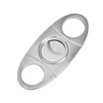 Cigar Cutter , Stainless Steel