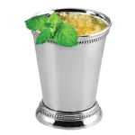 Julip Cup , Stainless Steel