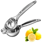 Lemon Squeezer