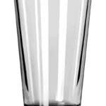 Mixing Glass ,for Boston shaker 12 oz.