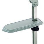 Bonzer 10071-01 Classic R Can Opener - 16 Inch Shaft