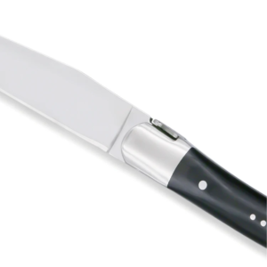 Laguiole Steak knife - Image 5